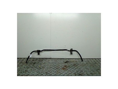 BARRA STABILIZZATRICE ANT. FIAT MULTIPLA (1F) (05/02-06/04) 182B6000 NB0228006052004