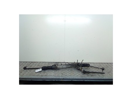 SCATOLA STERZO SERVOASSISTITA PEUGEOT 607 (09/00-12/04) EW12J4 4000CX
