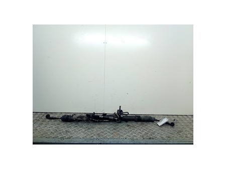 SCATOLA STERZO SERVOASSISTITA ALFA ROMEO 147 (W8) (08/00-01/06) 937A2000 60693866