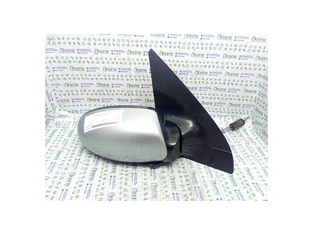 RETROVISORE EST. DX. FORD FOCUS (CAK) (10/01-04/05) FFDA 1133959