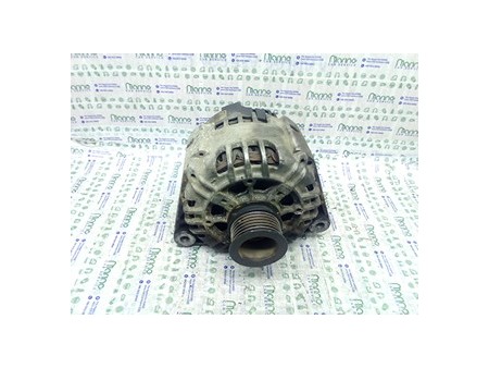 ALTERNATORE MERCEDES-BENZ CLASSE C SPORTCOUPÉ (C203)(03/ 111951 A0111549302