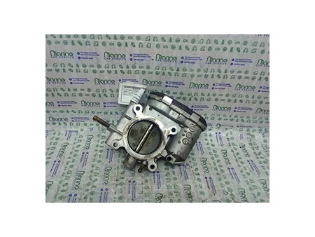 CORPO FARFALLATO MERCEDES-BENZ CLASSE C SPORTCOUPÉ (C203)(03/ 111951 A1111410225