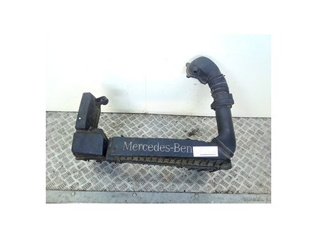 FILTRO ARIA COMPL. MERCEDES-BENZ CLASSE C SPORTCOUPÉ (C203)(03/ 111951 A1110901201