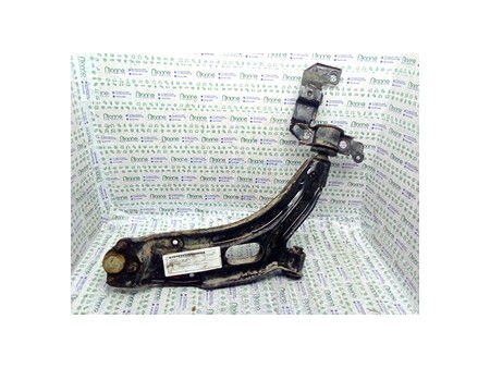 BRACCIO OSCILLANTE SOSP. ANT. DX. FIAT PALIO (PY) (09/97-09/03) 188A4000 46539279