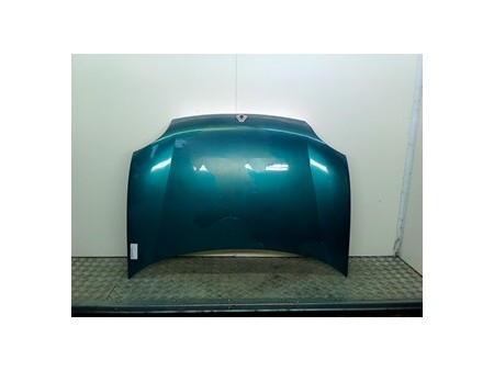 COFANO ANT. RENAULT KANGOO (08/97-04/03) K9KB7 7751468946