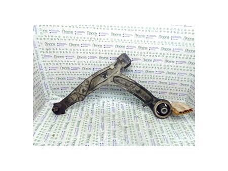BRACCIO OSCILLANTE SOSP. ANT. SX. FIAT PANDA (2Q) (09/03-12/10) 188A8000 51857133