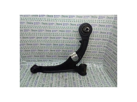 BRACCIO OSCILLANTE SOSP. ANT. DX. FIAT STILO (2C) (09/01-11/03) 192A3000 50700779