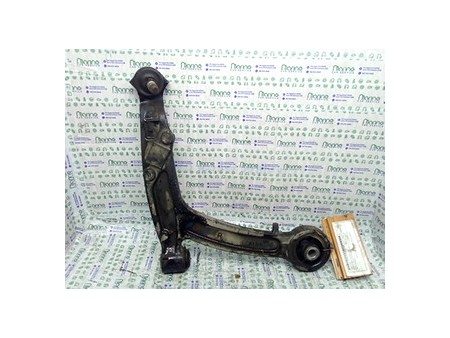 BRACCIO OSCILLANTE SOSP. ANT. DX. FIAT PANDA (2Q) (09/03-12/10) 188A8000 51857134