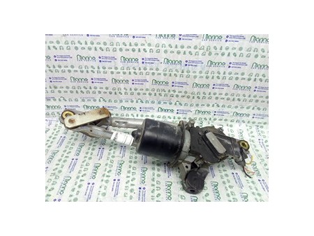 MOTORINO TERGIPARABREZZA CITROEN C1 (05/05-04/14) 1KR NB1798005035002