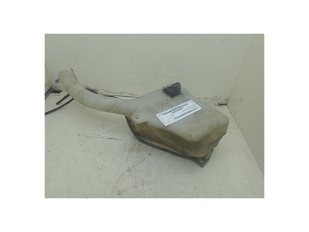 SERBATOIO TERGICRISTALLI FORD FIESTA (CBK) (12/05-12/08) F6JB 1354171