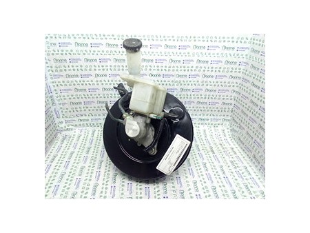 SERVOFRENO NISSAN MICRA (K13K) (09/10-) HR12 D72101HB0A