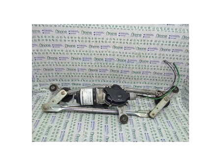 MOTORINO TERGIPARABREZZA NISSAN MICRA (K13K) (09/10-) HR12 288101HB3A