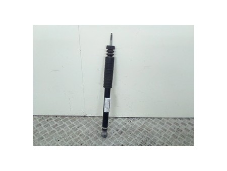 AMMORTIZZATORE POST. SX. NISSAN MICRA (K13K) (09/10-) HR12 E62101HA4A