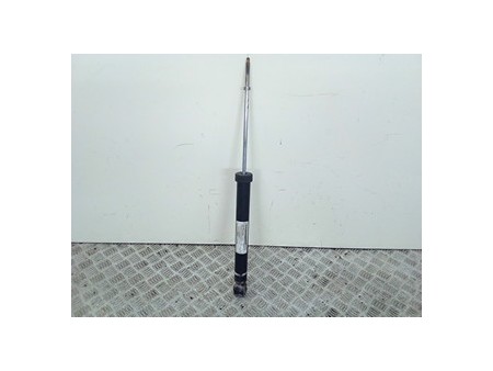 AMMORTIZZATORE POST. DX. NISSAN MICRA (K13K) (09/10-) HR12 E62101HA4A