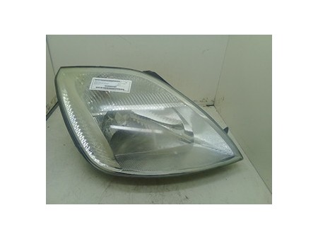 PROIETTORE DX. FORD FIESTA (CBK) (12/05-12/08) F6JB 1415694