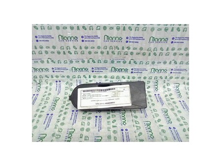 INTERRUTTORE ALZACRISTALLI PORTA ANT. OPEL ASTRA (A04) (01/04-03/11) Z17DTH 13228881