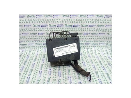 POMPA ABS 07-01- MERCEDES-BENZ CLASSE C (W/S203) (05/00-12/07 646963 A0044316212