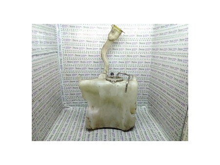 SERBATOIO TERGIPARABREZZA MERCEDES-BENZ CLASSE C (W/S202) (06/93-04/02 611960 A2028690720