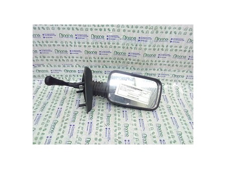 RETROVISORE EST. DX. FIAT PANDA 1A SERIE (03/92-03/04) 187A1000 5892124