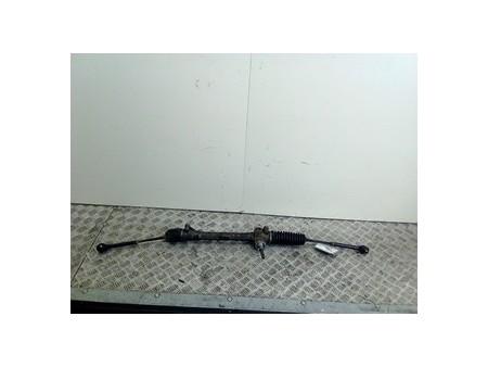 SCATOLA STERZO LANCIA YPSILON (TE) (09/06-12/08) 188A4000 51893013