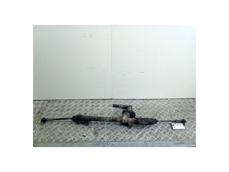SCATOLA STERZO OPEL CORSA (X01) (10/00-06/06) Y17DT 93192436