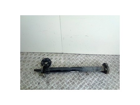 ALBERO TRASMISSIONE MERCEDES-BENZ CLASSE C (W/S202) (06/93-04/02 611960 A2024105106