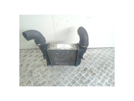 INTERCOOLER AUDI A4 (8E) (10/04-02/08) BLB NBA038003030011