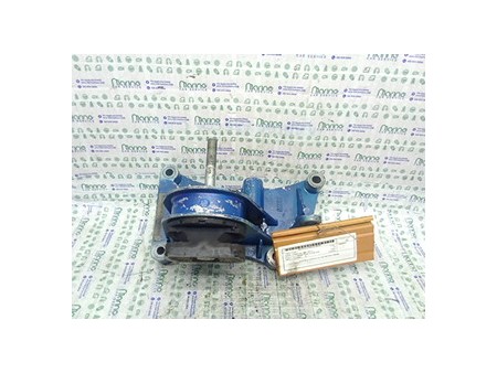 SUPPORTO ELASTICO LAT. SUP. MOTORE FIAT PANDA (33) (12/11-04/17) 312A2000 51953498