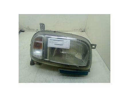 PROIETTORE DX. NISSAN MICRA (K11E) (02/98-09/00) CG10DE B60106F620