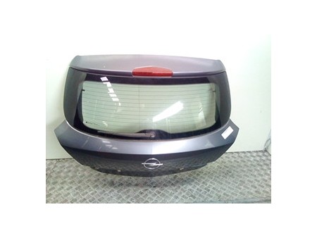 PORTELLO POST. OPEL ASTRA (A04) (01/04-03/11) Z16XEP 93184005