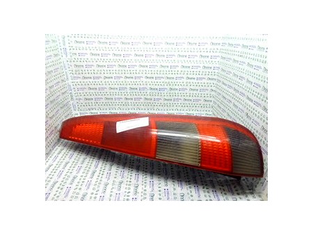 FANALE POST. DX. FORD FIESTA (CBK) (03/02-12/05) FXJA 1324563