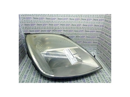 PROIETTORE DX. FORD FIESTA (CBK) (03/02-12/05) FXJA 1320348