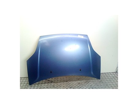 COFANO ANT. FORD FIESTA (CBK) (03/02-12/05) FXJA 1531070