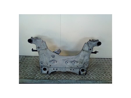 TELAIO AUSILIARIO ANT. RENAULT MEGANE 3A SERIE (10/08-) K9KR8 544012717R