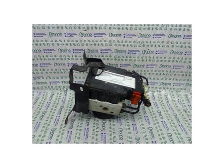 AGGREGATO ABS PEUGEOT 206 (09/98-06/09) HFX 4541RW