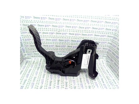 PEDALE ACCELERATORE VOLKSWAGEN T-ROC (09/17-) DGTE 5Q1723503J