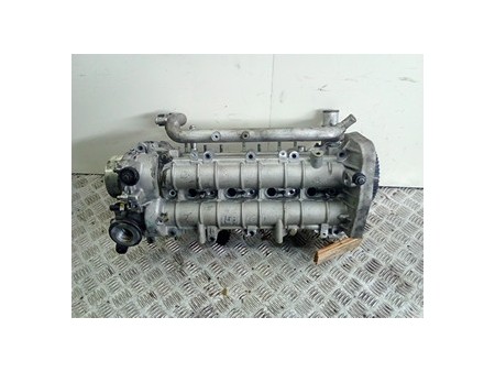 TESTATA MOTORE ALFA ROMEO 147 (W8) (08/00-01/06) 192A5000 71723835