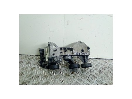SUPPORTO TENDICINGHIA SERVIZI MERCEDES-BENZ CLASSE B (T245) (03/05-03/13) 640941 A6402002770