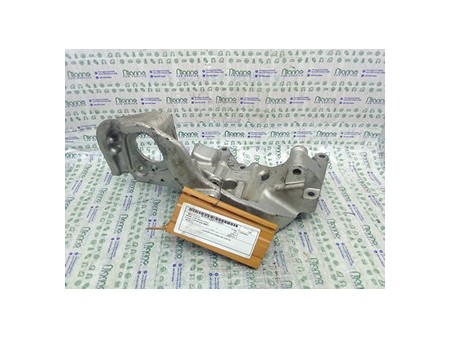 SUPPORTO ALTERNATORE VOLVO V60 (04/13-12/18)  31401103