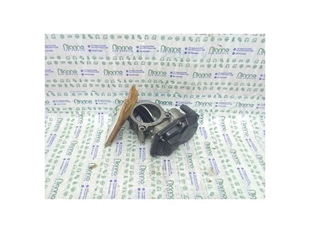 CORPO FARFALLATO MINI MINI (R56) (08/06-08/10) 9HZ NB5737137002007