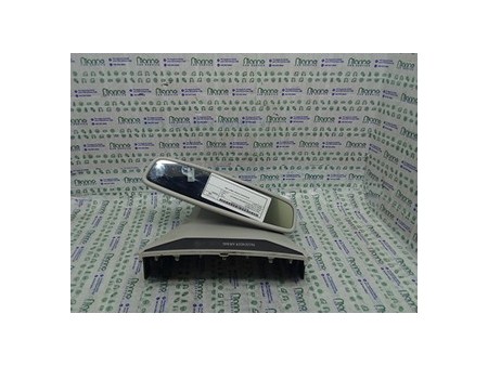 RETROVISORE INTERNO VOLKSWAGEN T-ROC (09/17-) DGT 3C0857511J9B9