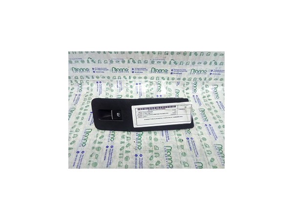 INTERRUTTORE ALZACRISTALLI PORTA POS DX. VOLKSWAGEN T-ROC (09/17-) DGT 5G0959855LWZU