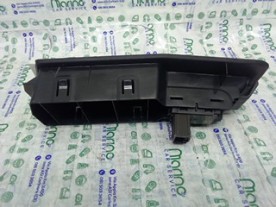 INTERRUTTORE ALZACRISTALLI PORTA POS DX. VOLKSWAGEN T-ROC (09/17-) DGT 5G0959855LWZU