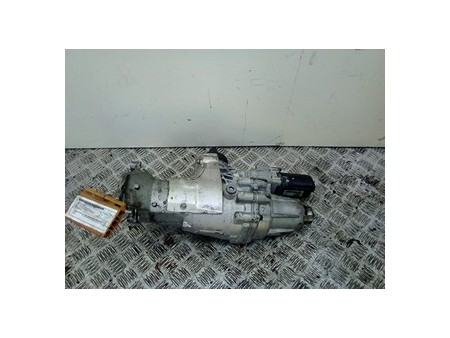 DIFFERENZIALE ANT. COMPL. ALFA ROMEO GIULIETTA (X7) (03/10-10/13) 940A5000 NB5494001043006