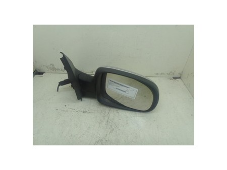 RETROVISORE EST. REGOLAZ. ELETTR. DX. OPEL CORSA (X01) (10/00-06/06) Z10XE 24420996