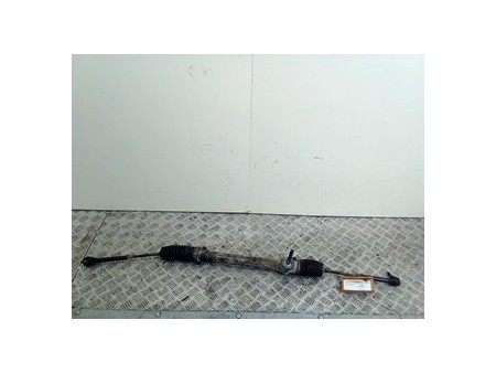 SCATOLA STERZO LANCIA YPSILON (TE) (06/03-09/06) 188A4000 NB2731010026001