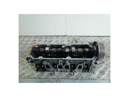 TESTATA MOTORE FIAT PANDA (2Q) (09/03-12/10) 188A4000 71744328