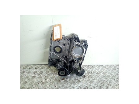 COPERCHIO DISTRIBUZIONE MERCEDES-BENZ CLASSE C (W/S204) (01/07-04/11 646811 NBA063013043001