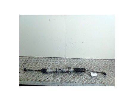 SCATOLA STERZO FIAT PUNTO 1A SERIE (11/93-10/99) 176B2000 7797607
