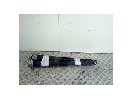 AMMORTIZZATORE POST. VOLKSWAGEN T-ROC (09/17-) DGT NB0097023098006